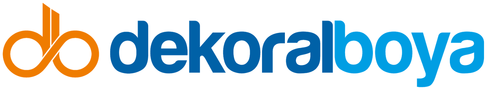 Dekoral Boya