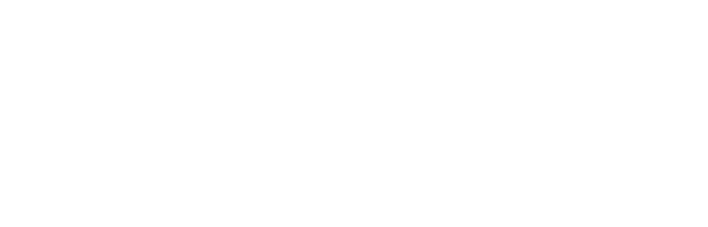 Coral Paints & Coatings - Coral Boya ve Kaplama Üreticisi