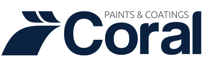 Coral Paints & Coatings - Coral Boya ve Kaplama Üreticisi