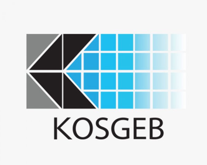 CORAL PAINT KOSGEB SATIŞ 1. si