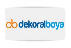 dekoralboya