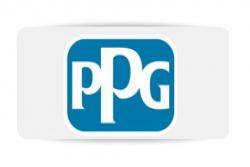 ppg