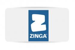 Zinga